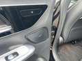 Mercedes-Benz EQE 350 4MATIC Österreich-Edition KeyGo MBUX Shz Schwarz - thumbnail 18