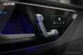 Mercedes-Benz C 180 Luxury Premium | Memory | 360 | Sfeerverlichting Noir - thumbnail 25