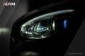 Mercedes-Benz C 180 Luxury Premium | Memory | 360 | Sfeerverlichting Noir - thumbnail 31