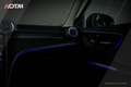 Mercedes-Benz C 180 Luxury Premium | Memory | 360 | Sfeerverlichting Noir - thumbnail 36