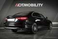 Mercedes-Benz C 180 Luxury Premium | Memory | 360 | Sfeerverlichting Noir - thumbnail 2