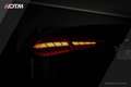 Mercedes-Benz C 180 Luxury Premium | Memory | 360 | Sfeerverlichting Noir - thumbnail 32