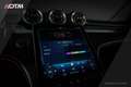 Mercedes-Benz C 180 Luxury Premium | Memory | 360 | Sfeerverlichting Noir - thumbnail 42