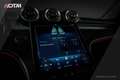 Mercedes-Benz C 180 Luxury Premium | Memory | 360 | Sfeerverlichting Noir - thumbnail 43