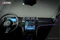 Mercedes-Benz C 180 Luxury Premium | Memory | 360 | Sfeerverlichting Noir - thumbnail 8