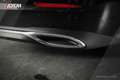 Mercedes-Benz C 180 Luxury Premium | Memory | 360 | Sfeerverlichting Noir - thumbnail 27