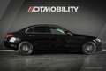 Mercedes-Benz C 180 Luxury Premium | Memory | 360 | Sfeerverlichting Noir - thumbnail 4