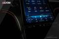 Mercedes-Benz C 180 Luxury Premium | Memory | 360 | Sfeerverlichting Noir - thumbnail 44