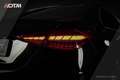 Mercedes-Benz C 180 Luxury Premium | Memory | 360 | Sfeerverlichting Noir - thumbnail 13