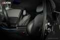 Mercedes-Benz C 180 Luxury Premium | Memory | 360 | Sfeerverlichting Noir - thumbnail 6