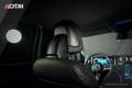 Mercedes-Benz C 180 Luxury Premium | Memory | 360 | Sfeerverlichting Noir - thumbnail 33