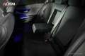 Mercedes-Benz C 180 Luxury Premium | Memory | 360 | Sfeerverlichting Noir - thumbnail 22