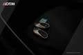 Mercedes-Benz C 180 Luxury Premium | Memory | 360 | Sfeerverlichting Noir - thumbnail 46