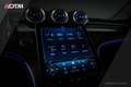 Mercedes-Benz C 180 Luxury Premium | Memory | 360 | Sfeerverlichting Noir - thumbnail 39