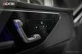 Mercedes-Benz C 180 Luxury Premium | Memory | 360 | Sfeerverlichting Noir - thumbnail 12