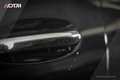 Mercedes-Benz C 180 Luxury Premium | Memory | 360 | Sfeerverlichting Noir - thumbnail 16