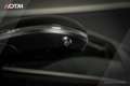 Mercedes-Benz C 180 Luxury Premium | Memory | 360 | Sfeerverlichting Noir - thumbnail 17