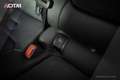 Mercedes-Benz C 180 Luxury Premium | Memory | 360 | Sfeerverlichting Noir - thumbnail 18