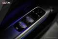 Mercedes-Benz C 180 Luxury Premium | Memory | 360 | Sfeerverlichting Noir - thumbnail 24