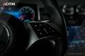 Mercedes-Benz C 180 Luxury Premium | Memory | 360 | Sfeerverlichting Noir - thumbnail 48