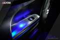 Mercedes-Benz C 180 Luxury Premium | Memory | 360 | Sfeerverlichting Noir - thumbnail 20