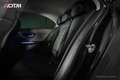 Mercedes-Benz C 180 Luxury Premium | Memory | 360 | Sfeerverlichting Noir - thumbnail 7