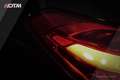 Mercedes-Benz C 180 Luxury Premium | Memory | 360 | Sfeerverlichting Noir - thumbnail 28