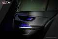 Mercedes-Benz C 180 Luxury Premium | Memory | 360 | Sfeerverlichting Noir - thumbnail 21