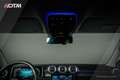 Mercedes-Benz C 180 Luxury Premium | Memory | 360 | Sfeerverlichting Noir - thumbnail 35