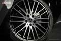 Mercedes-Benz C 180 Luxury Premium | Memory | 360 | Sfeerverlichting Noir - thumbnail 10