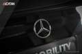 Mercedes-Benz C 180 Luxury Premium | Memory | 360 | Sfeerverlichting Noir - thumbnail 30