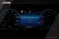Mercedes-Benz C 180 Luxury Premium | Memory | 360 | Sfeerverlichting Noir - thumbnail 11