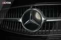 Mercedes-Benz C 180 Luxury Premium | Memory | 360 | Sfeerverlichting Noir - thumbnail 14