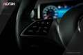 Mercedes-Benz C 180 Luxury Premium | Memory | 360 | Sfeerverlichting Noir - thumbnail 47