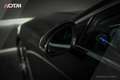 Mercedes-Benz C 180 Luxury Premium | Memory | 360 | Sfeerverlichting Noir - thumbnail 37