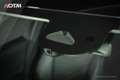Mercedes-Benz C 180 Luxury Premium | Memory | 360 | Sfeerverlichting Noir - thumbnail 15