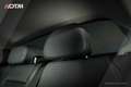Mercedes-Benz C 180 Luxury Premium | Memory | 360 | Sfeerverlichting Noir - thumbnail 19