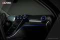 Mercedes-Benz C 180 Luxury Premium | Memory | 360 | Sfeerverlichting Noir - thumbnail 29