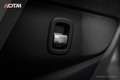 Mercedes-Benz C 180 Luxury Premium | Memory | 360 | Sfeerverlichting Noir - thumbnail 26