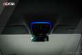 Mercedes-Benz C 180 Luxury Premium | Memory | 360 | Sfeerverlichting Noir - thumbnail 34