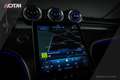 Mercedes-Benz C 180 Luxury Premium | Memory | 360 | Sfeerverlichting Noir - thumbnail 38