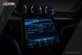Mercedes-Benz C 180 Luxury Premium | Memory | 360 | Sfeerverlichting Noir - thumbnail 41