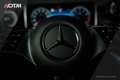 Mercedes-Benz C 180 Luxury Premium | Memory | 360 | Sfeerverlichting Noir - thumbnail 49