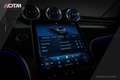 Mercedes-Benz C 180 Luxury Premium | Memory | 360 | Sfeerverlichting Noir - thumbnail 40