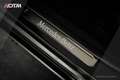 Mercedes-Benz C 180 Luxury Premium | Memory | 360 | Sfeerverlichting Noir - thumbnail 23