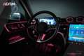 Mercedes-Benz C 180 Luxury Premium | Memory | 360 | Sfeerverlichting Noir - thumbnail 9