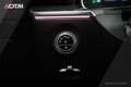 Mercedes-Benz C 180 Luxury Premium | Memory | 360 | Sfeerverlichting Noir - thumbnail 50