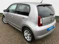 Skoda Citigo *Panorama*Klima*PDC*WiPa*bluetooth*DAB*GJR* Silber - thumbnail 5