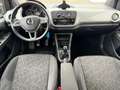 Skoda Citigo *Panorama*Klima*PDC*WiPa*bluetooth*DAB*GJR* Silber - thumbnail 8