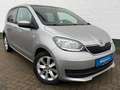 Skoda Citigo *Panorama*Klima*PDC*WiPa*bluetooth*DAB*GJR* Silber - thumbnail 2